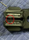 OpenBox #2: Billet Winch Shackle Off Road Adventure – view 2