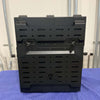 Black Owl Monster 30 durable van storage box for off-grid and overland adventure setups