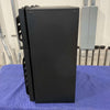 Black Owl Monster Box 30 durable van storage box for off-grid and overland setups