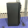 Black Owl Monster Box 30 durable van storage box for off-grid and overland setups