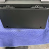 Black Owl Monster Box 30 durable van storage box designed for off-grid and overland vehicle organization