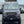 Triple-R High-Output Fog Light Upgrade for Sprinter