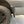 Rear Mondo Mudguard Kit [Terrawagen] Terrawagen