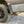 Rear Mondo Mudguard Kit [Terrawagen] Terrawagen