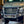 Ridgeline MAX Sprinter Full Coverage Bumper + Skid Plates
