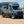 Ridgeline MAX Sprinter Full Coverage Bumper + Skid Plates