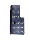 Open Box #3: Sherpa Sprinter Rear Door Cargo Carrier (Passenger) NVC3 – view 3