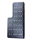 Open Box #3: Sherpa Sprinter Rear Door Cargo Carrier (Passenger) NVC3 – view 2