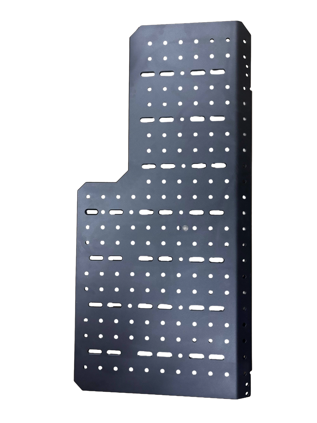 Open Box #3: Sherpa Sprinter Rear Door Cargo Carrier (Passenger) NVC3 – view 2
