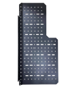Open Box #4: Sherpa Sprinter Rear Door Cargo Carrier (Passenger) NCV3 – view 3