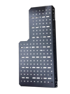 Open Box #4: Sherpa Sprinter Rear Door Cargo Carrier (Passenger) NCV3 – view 2