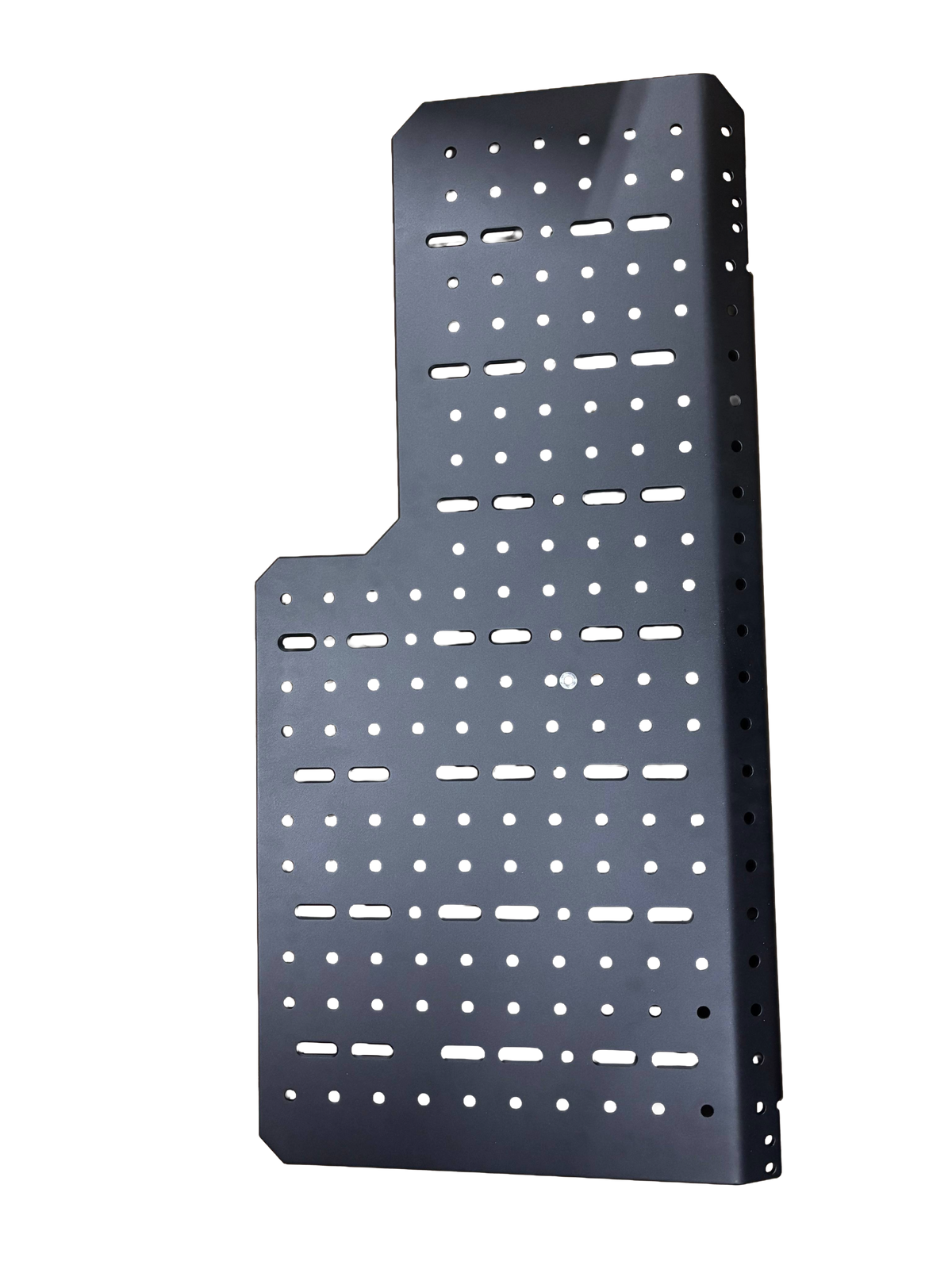 Open Box #4: Sherpa Sprinter Rear Door Cargo Carrier (Passenger) NCV3 – view 2