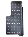 Open Box #2: Sprinter Cargo Carrier : Rear Door Sherpa (Driver) NVC3 – view 2