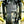 INEOS Grenadier Skid Plates