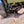 Owl TrailFlo Suspension [4