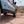 Grenadier Power Retractable Rock Slider Side Steps [Rock Slide Engineering]