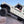 Owl TrailFlo Suspension [4