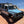 Owl TrailFlo Suspension [4