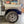 INEOS Owl Mojo Wheels