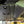 INEOS Grenadier Skid Plates
