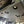 INEOS Grenadier Skid Plates