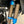 Owl TrailFlo Suspension [4