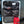 Door Organizer for Winnebago Ekko