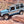 Grenadier Power Retractable Rock Slider Side Steps [Rock Slide Engineering]