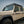 Leitner Leitner ACS ROOF Full Length Rack for INEOS Quartermaster