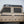 Leitner Leitner ACS ROOF Full Length Rack for INEOS Quartermaster
