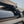 Leitner Leitner ACS ROOF Full Length Rack for INEOS Quartermaster
