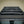 Leitner Leitner ACS ROOF Full Length Rack for INEOS Quartermaster