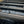 Leitner Leitner ACS ROOF Full Length Rack for INEOS Quartermaster