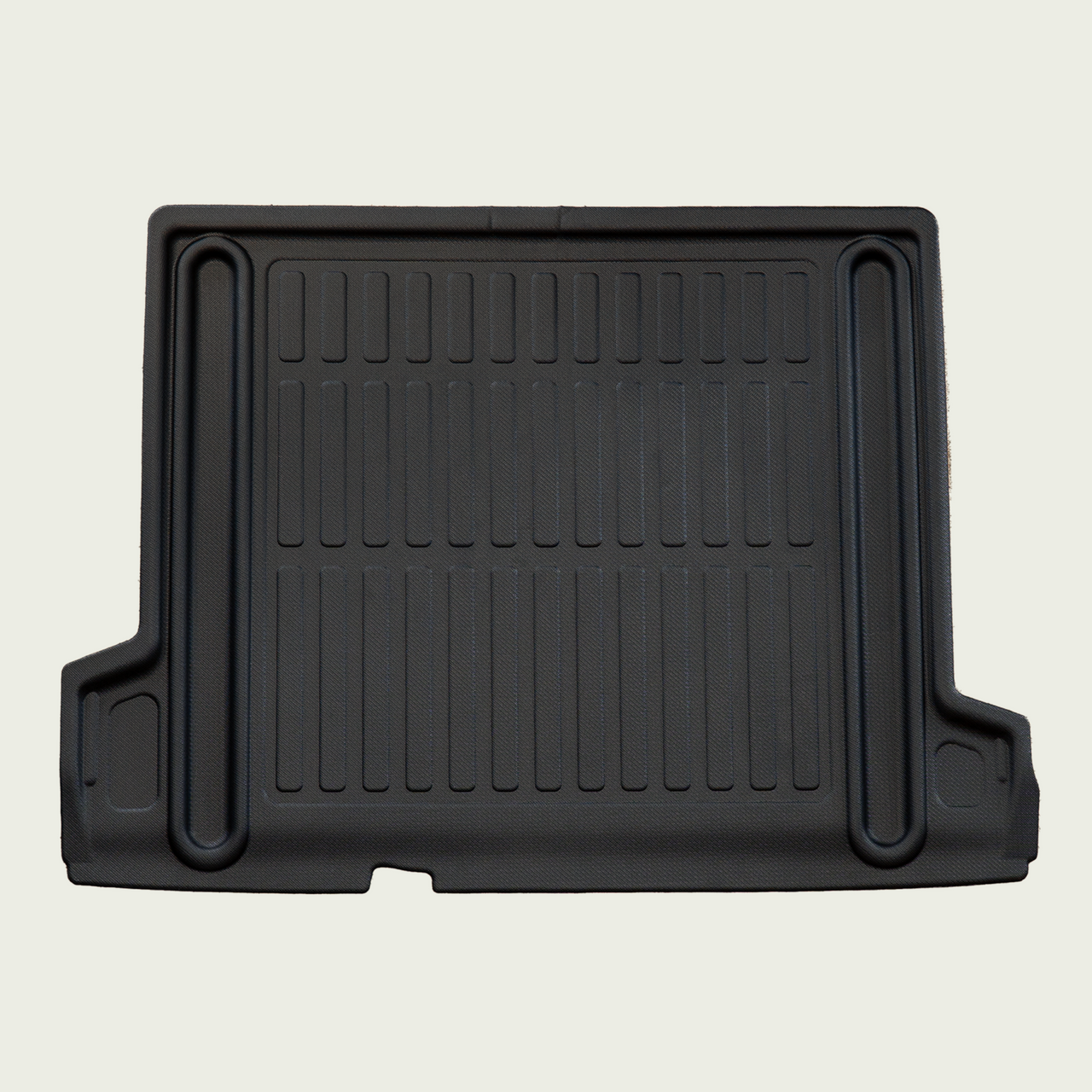 Ineos Grenadier Premium Trunk Liner (2023+) Floor Liners – view 4