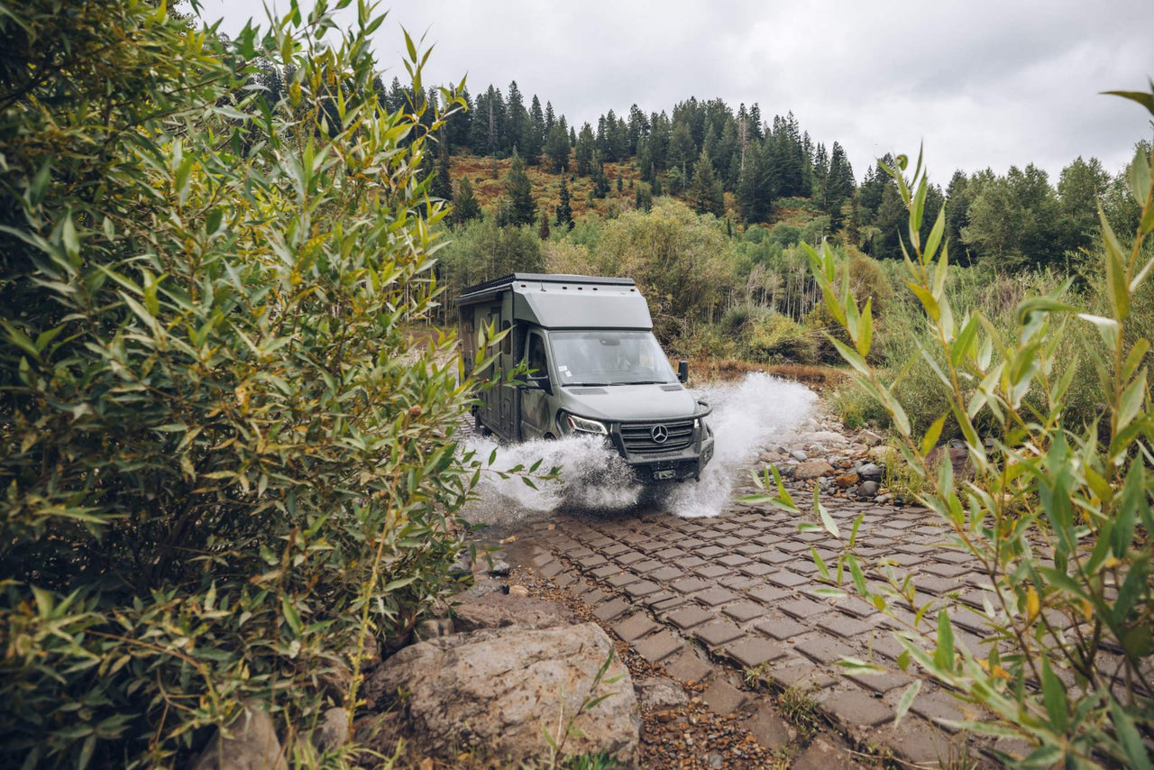 Arrow Suspension Trail 3500 Lite – view 15