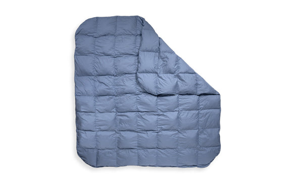 Down Comforters [HEST]