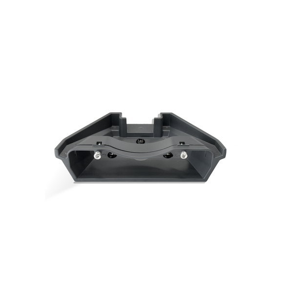 Locking Starlink Mini Low Profile Mount