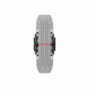 Locking Quick Release Maxtrax Mount for off-road vehicle recovery boards by Expedition Essentials