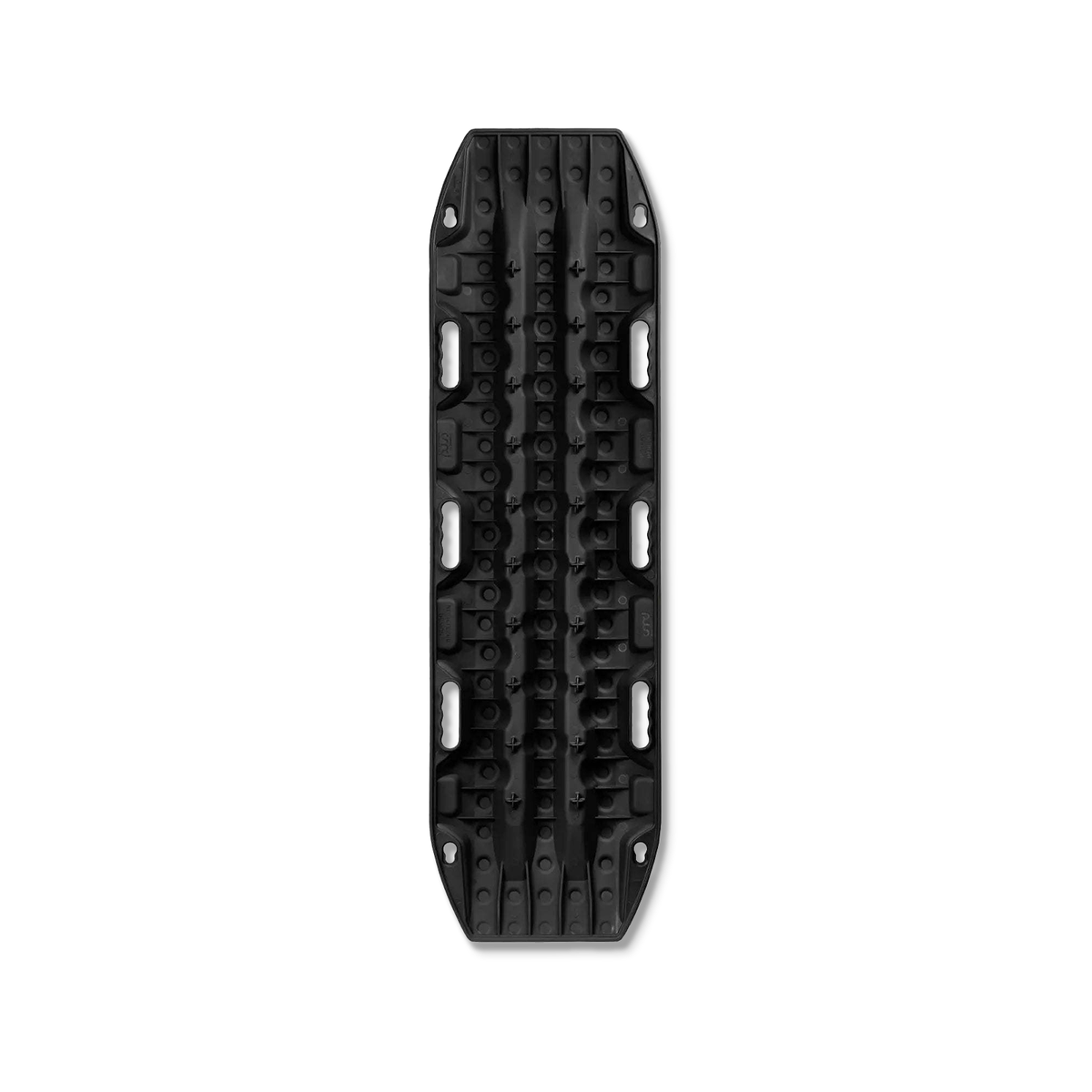 Maxtrax Traction Boards : MKII