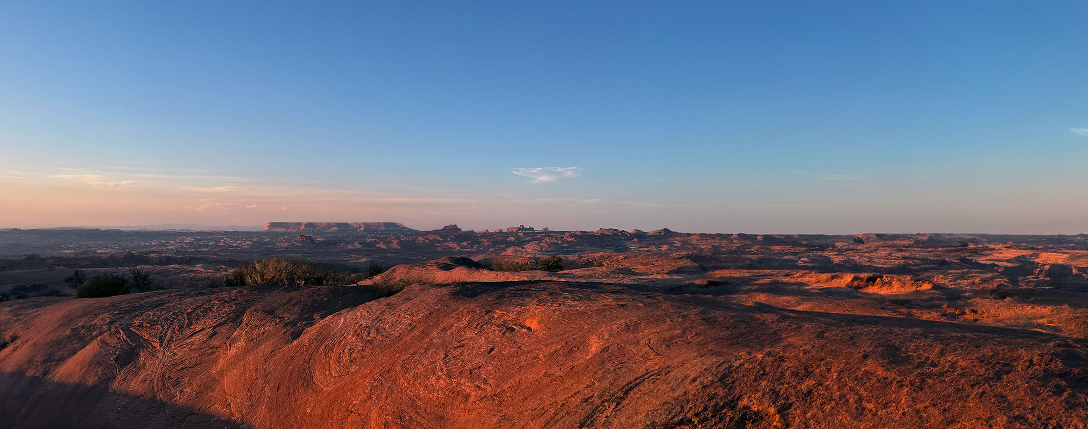 Agency 6 Collection | Recovery and Storage Products for Sprinter Vans ...