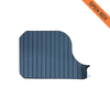Open Box #1: Ekko Seadek Shower Mat
