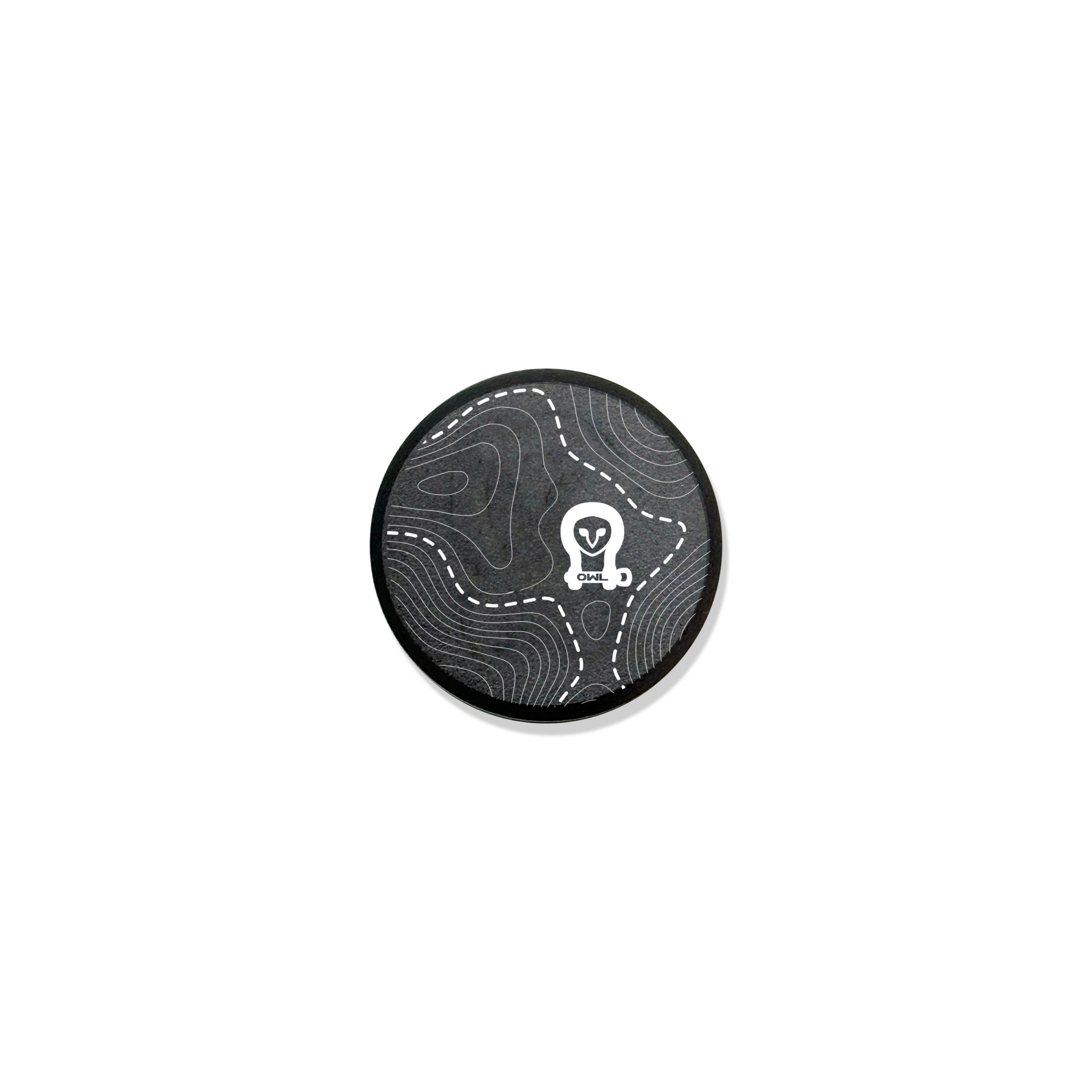 INEOS Grenadier and Quartermaster Billet Hood Badge