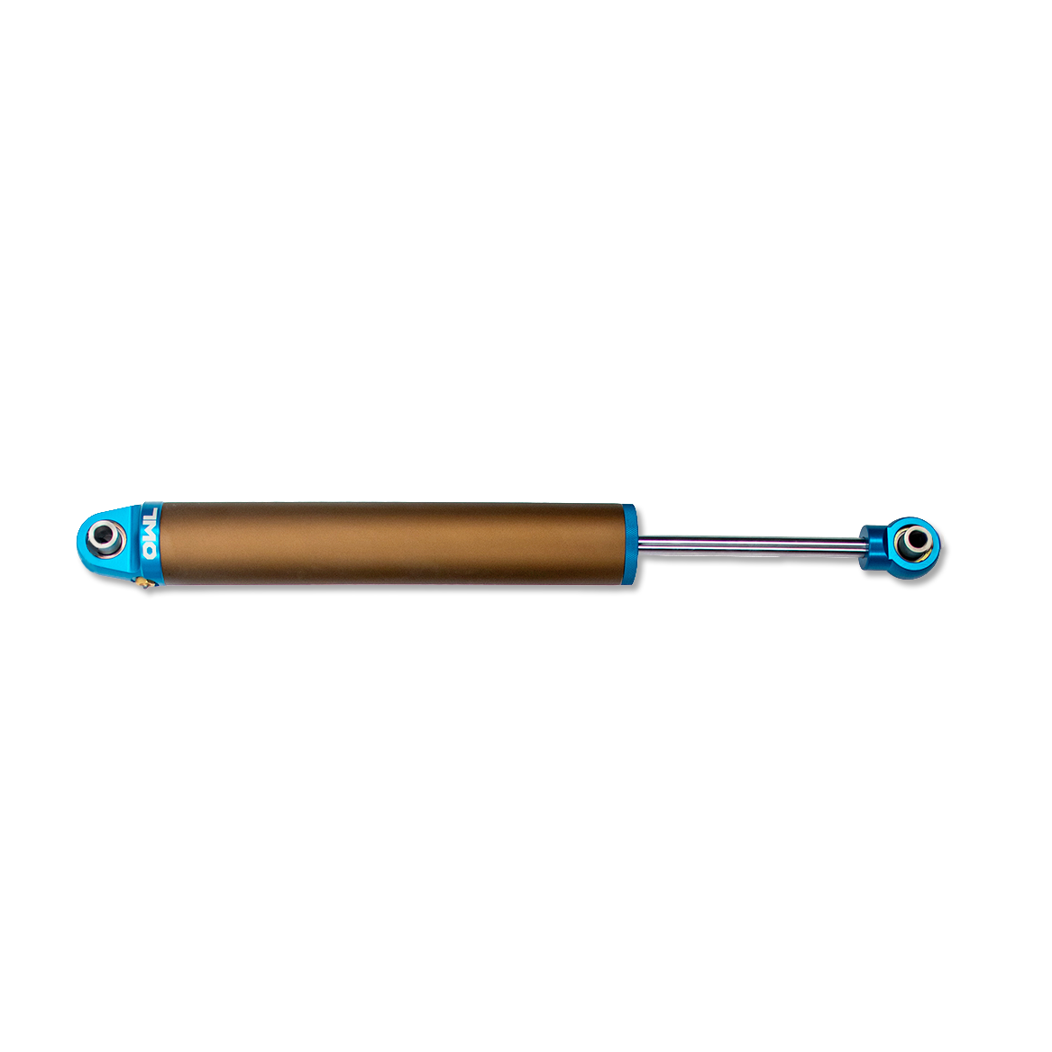 Owl Grenadier Steering Stabilizer
