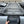 Owl Sprinter Roof Rack [Flat Earth]