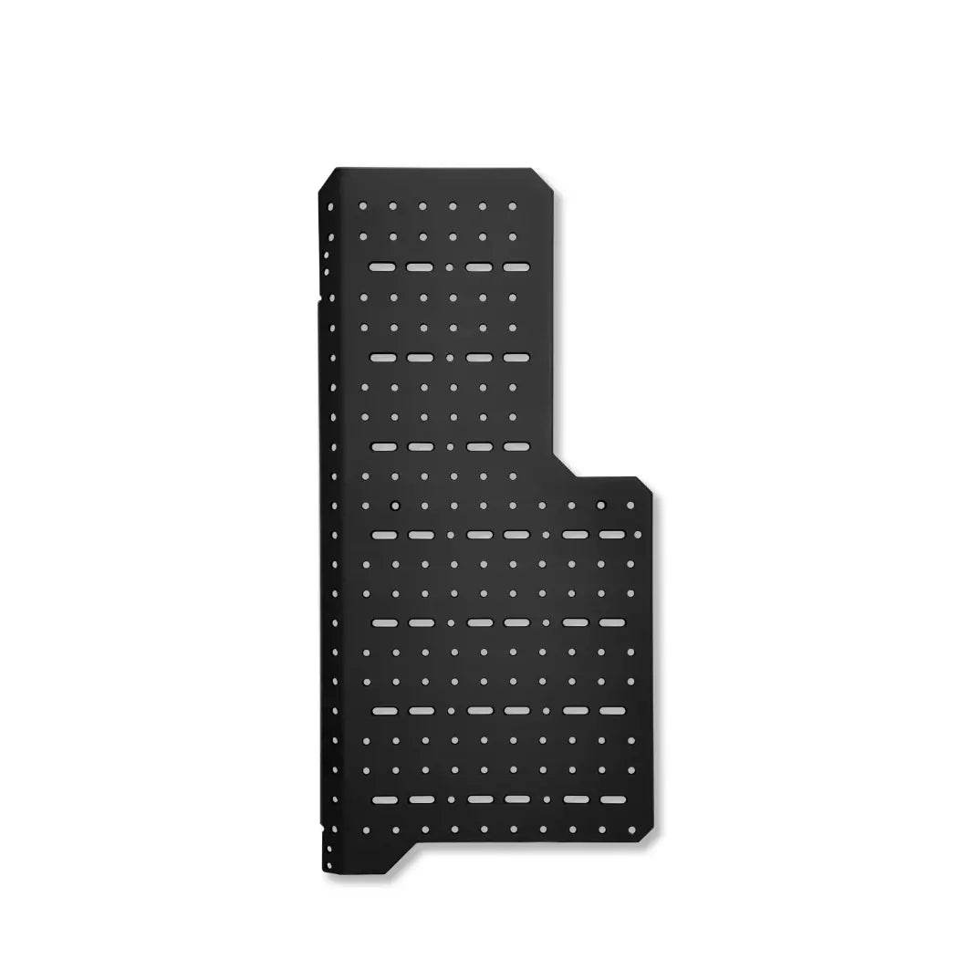 Sherpa Cargo Carrier for 2007-2018 Sprinter NCV3