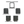 B2 Flex: Sprinter Full Rear Door Carrier (2019+) Carriers – view 25