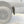 Rear Mondo Mudguard Kit [Terrawagen] Terrawagen