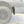 OPEN BOX: Terrawagen Rear Mondo Mudguard Kit