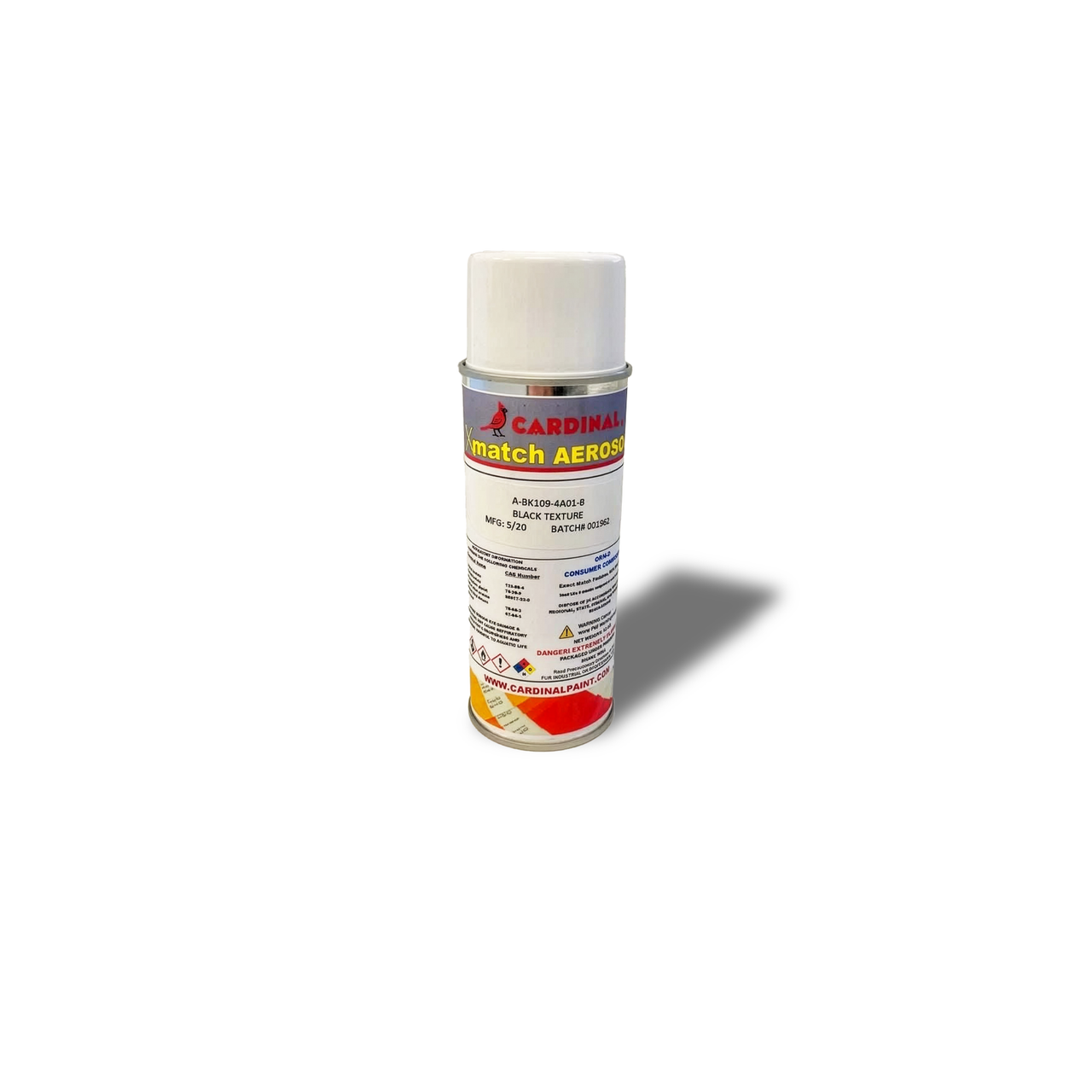 Product Touch-up Paint Accessories