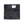 Door Organizer for Winnebago Ekko